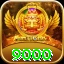 9000 - apk