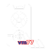 vm77