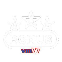 vm77