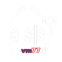 vm77