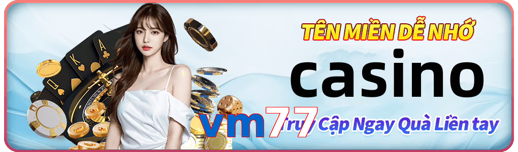 vm77