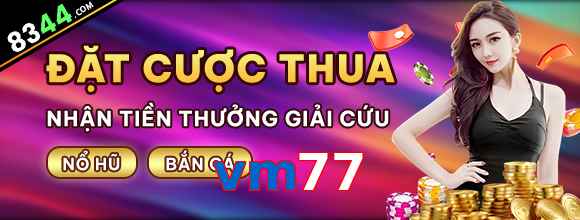 vm77