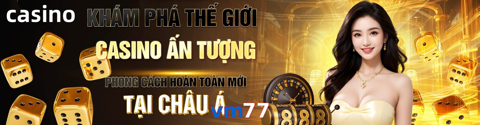 vm77
