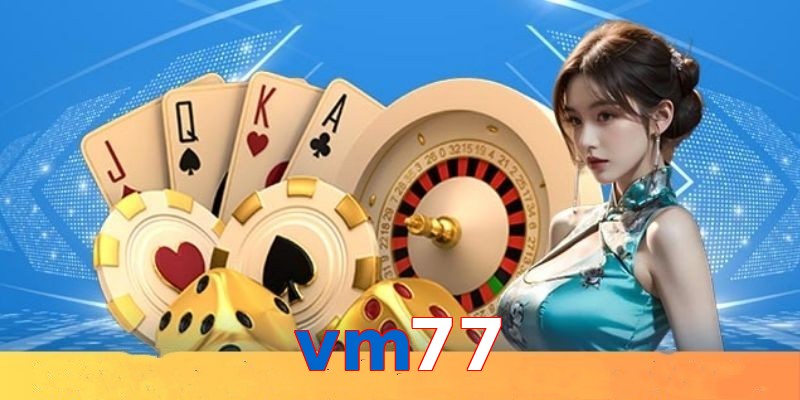 vm77