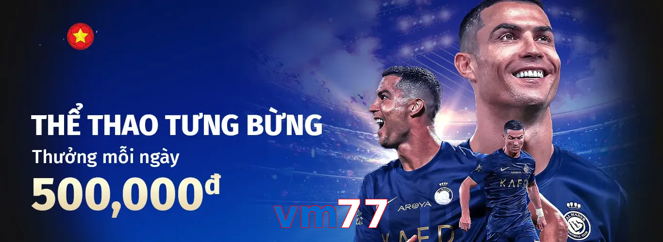 vm77