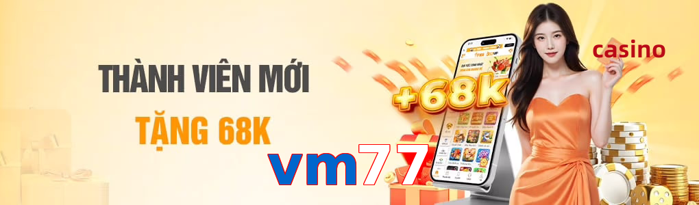 vm77
