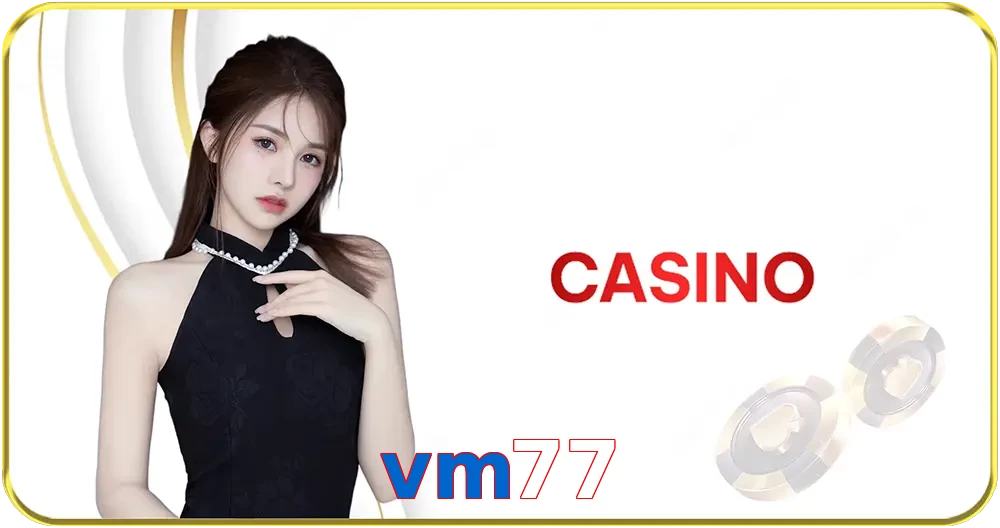 vm77