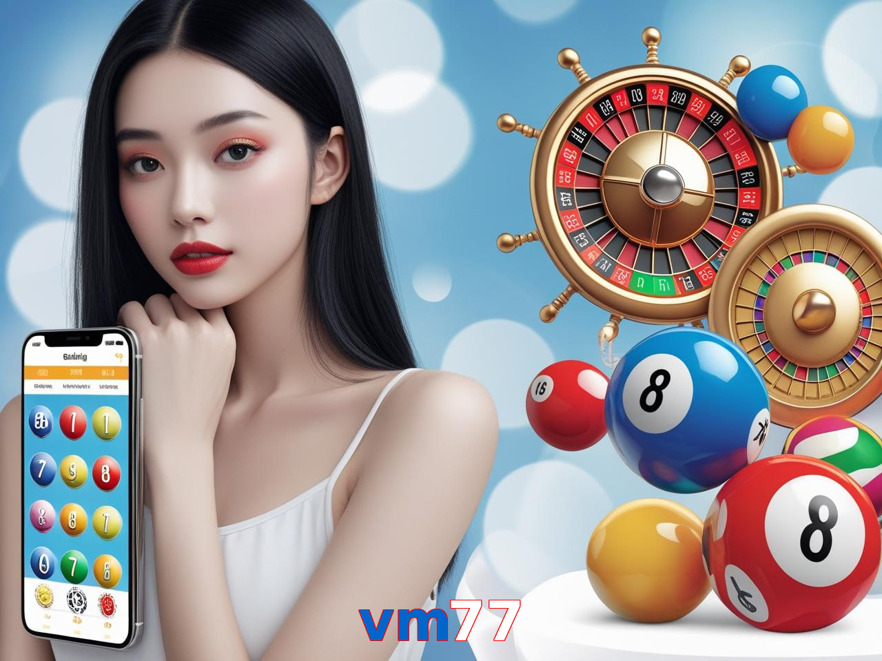vm77